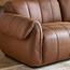 كنبة جلد بالكامل أربعة مقاعد - جلوريا-furniture-sofaandseating-sofasandsofasets-image-5