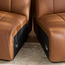 كنبة جلد بالكامل أربعة مقاعد - جلوريا-furniture-sofaandseating-sofasandsofasets-image-3