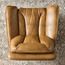 Maximus Half Leather Electric Recliner-furniture-sofaandseating-recliners-image-8