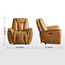 Maximus Half Leather Electric Recliner-furniture-sofaandseating-recliners-image-12