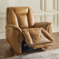 Maximus Half Leather Electric Recliner-furniture-sofaandseating-recliners-image-2