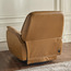 Maximus Half Leather Electric Recliner-furniture-sofaandseating-recliners-image-5