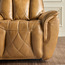 Maximus Half Leather Electric Recliner-furniture-sofaandseating-recliners-image-6