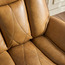 Maximus Half Leather Electric Recliner-furniture-sofaandseating-recliners-image-7