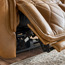 Maximus Half Leather Electric Recliner-furniture-sofaandseating-recliners-image-10