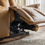 Maximus 2-Seater Leather Electric Recliner-furniture-sofaandseating-recliners-image-10