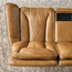 Maximus 2-Seater Leather Electric Recliner-furniture-sofaandseating-recliners-image-11