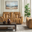 Maximus 2-Seater Leather Electric Recliner-furniture-sofaandseating-recliners-image-12