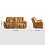 Maximus 2-Seater Leather Electric Recliner-furniture-sofaandseating-recliners-image-13
