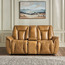 Maximus 2-Seater Leather Electric Recliner-furniture-sofaandseating-recliners-image-4