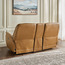 Maximus 2-Seater Leather Electric Recliner-furniture-sofaandseating-recliners-image-5