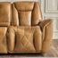 Maximus 2-Seater Leather Electric Recliner-furniture-sofaandseating-recliners-image-6
