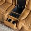 Maximus 2-Seater Leather Electric Recliner-furniture-sofaandseating-recliners-image-8