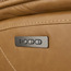 Maximus 2-Seater Leather Electric Recliner-furniture-sofaandseating-recliners-image-9