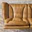 Maximus 3-Seater Leather Electric Recliner-furniture-sofaandseating-recliners-image-10
