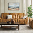 Maximus 3-Seater Leather Electric Recliner-furniture-sofaandseating-recliners-image-11