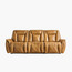 Maximus 3-Seater Leather Electric Recliner-furniture-sofaandseating-recliners-image-12
