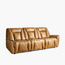 Maximus 3-Seater Leather Electric Recliner-furniture-sofaandseating-recliners-image-13