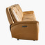 Maximus 3-Seater Leather Electric Recliner-furniture-sofaandseating-recliners-image-14