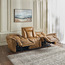 Maximus 3-Seater Leather Electric Recliner-furniture-sofaandseating-recliners-image-3
