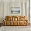 Maximus 3-Seater Leather Electric Recliner-furniture-sofaandseating-recliners-image-4