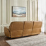 Maximus 3-Seater Leather Electric Recliner-furniture-sofaandseating-recliners-image-5