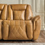 Maximus 3-Seater Leather Electric Recliner-furniture-sofaandseating-recliners-image-6