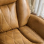 Maximus 3-Seater Leather Electric Recliner-furniture-sofaandseating-recliners-image-7