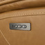 Maximus 3-Seater Leather Electric Recliner-furniture-sofaandseating-recliners-image-8
