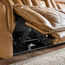 Maximus 3-Seater Leather Electric Recliner-furniture-sofaandseating-recliners-image-9