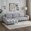 Vertex 3-Seater Fabric Left Corner Sofa-furniture-sofaandseating-cornersofas-image-1