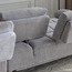 Vertex 3-Seater Fabric Left Corner Sofa-furniture-sofaandseating-cornersofas-image-10
