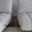 Vertex 3-Seater Fabric Left Corner Sofa-furniture-sofaandseating-cornersofas-image-12