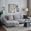 Vertex 3-Seater Fabric Left Corner Sofa-furniture-sofaandseating-cornersofas-image-13