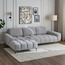 Vertex 3-Seater Fabric Left Corner Sofa-furniture-sofaandseating-cornersofas-image-2