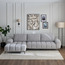 Vertex 3-Seater Fabric Left Corner Sofa-furniture-sofaandseating-cornersofas-image-3