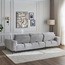 Vertex 3-Seater Fabric Left Corner Sofa-furniture-sofaandseating-cornersofas-image-5