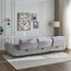 Vertex 3-Seater Fabric Left Corner Sofa-furniture-sofaandseating-cornersofas-image-6