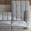 Vertex 3-Seater Fabric Left Corner Sofa-furniture-sofaandseating-cornersofas-image-7