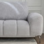 Vertex 3-Seater Fabric Left Corner Sofa-furniture-sofaandseating-cornersofas-image-8
