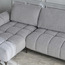 Vertex 3-Seater Fabric Left Corner Sofa-furniture-sofaandseating-cornersofas-image-9