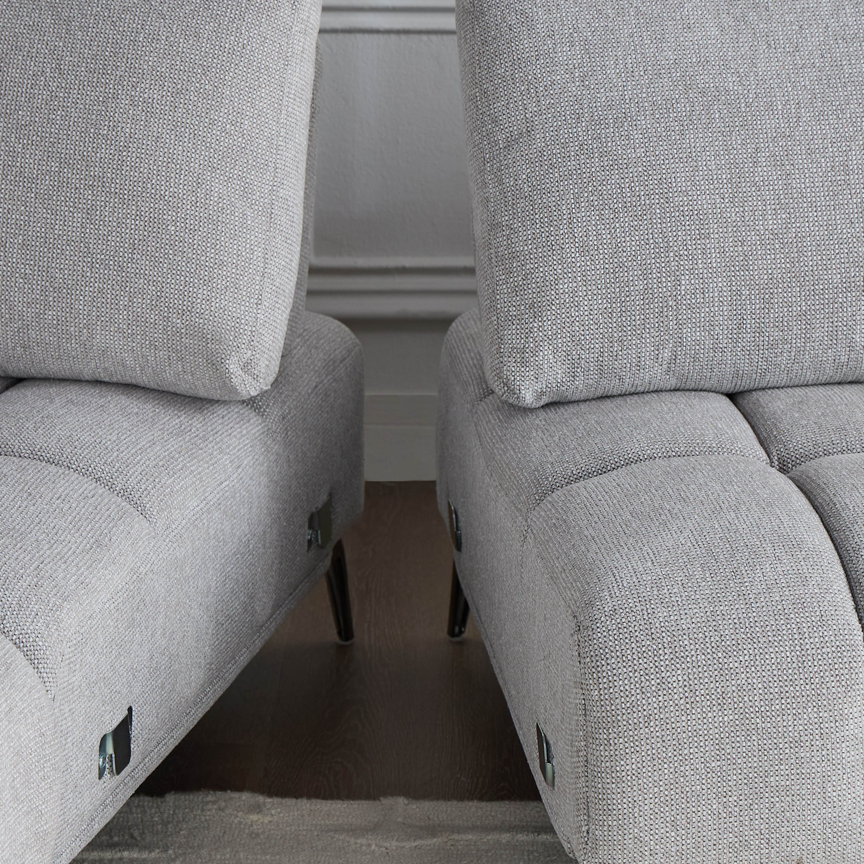Vertex 3-Seater Fabric Right Corner Sofa-furniture-sofaandseating-cornersofas-image-10