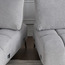 Vertex 3-Seater Fabric Right Corner Sofa-furniture-sofaandseating-cornersofas-image-10