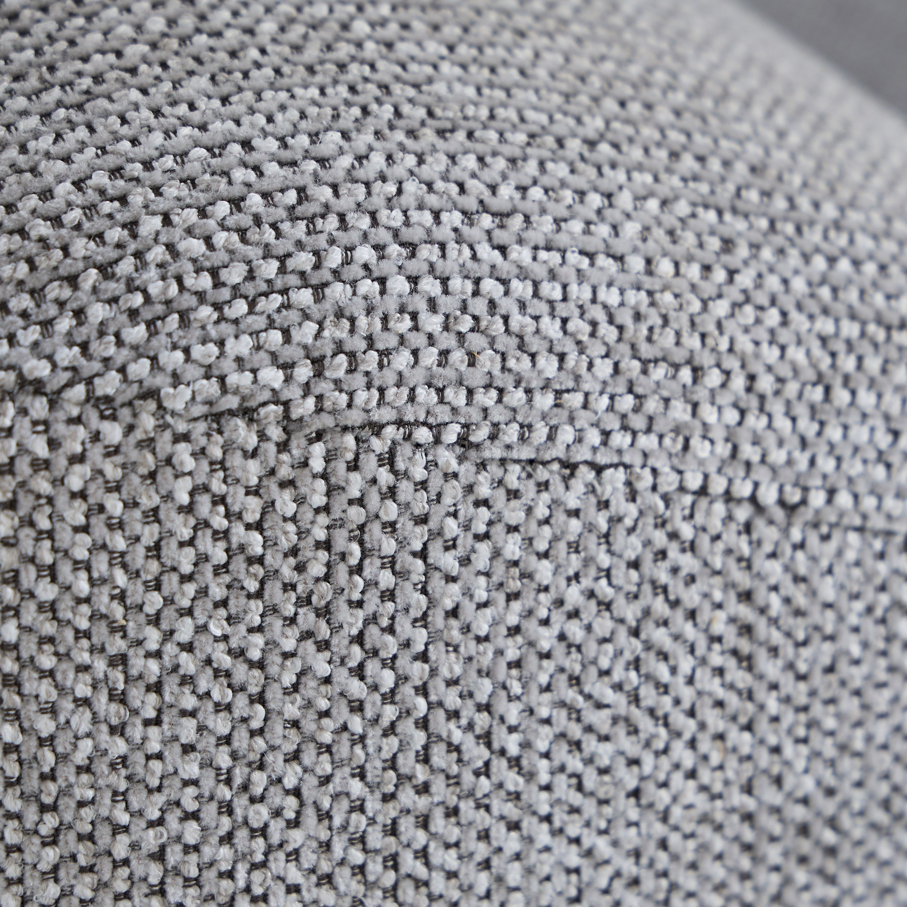 Vertex 3-Seater Fabric Right Corner Sofa-furniture-sofaandseating-cornersofas-image-11