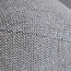Vertex 3-Seater Fabric Right Corner Sofa-furniture-sofaandseating-cornersofas-image-11