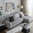 Vertex 3-Seater Fabric Right Corner Sofa-furniture-sofaandseating-cornersofas-image-12
