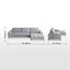 Vertex 3-Seater Fabric Right Corner Sofa-furniture-sofaandseating-cornersofas-image-13