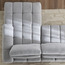 Vertex 3-Seater Fabric Right Corner Sofa-furniture-sofaandseating-cornersofas-image-6