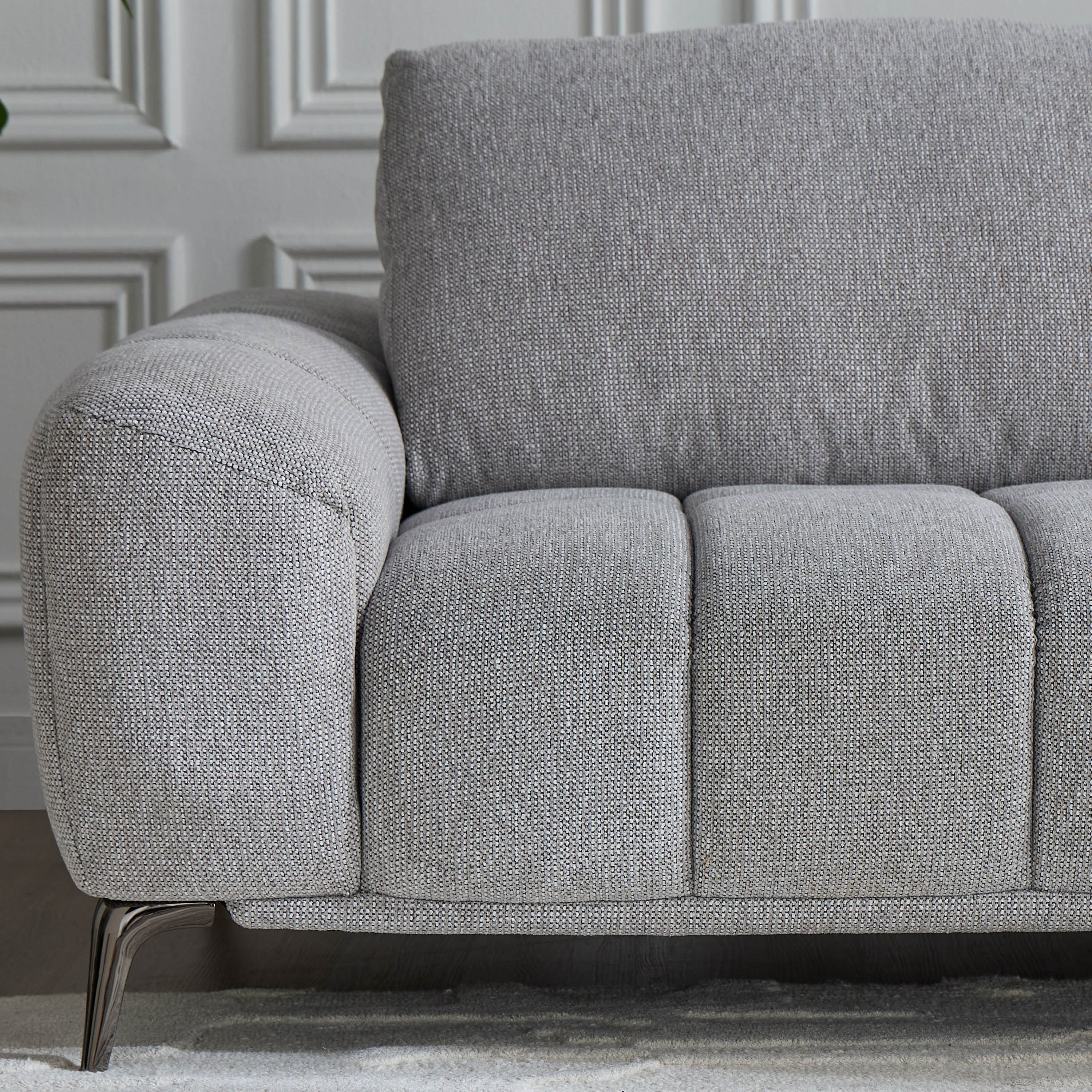 Vertex 3-Seater Fabric Right Corner Sofa-furniture-sofaandseating-cornersofas-image-7