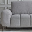Vertex 3-Seater Fabric Right Corner Sofa-furniture-sofaandseating-cornersofas-image-7